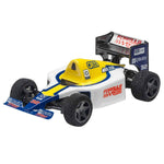 HPI Racing 1/32 Formula 1 Q32, RTR, Blue, 116706 - hpi116706_06bfba61-a06b-4e9b-864d-b86cfa2d6031