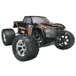 HPI Racing 1/10 Jumpshot MT RTR 2WD, 115116 - hpid1216_f739cfc8-c013-4d1b-b455-3ee6ad0abd72