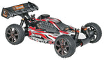 HPI Racing 1/8 Trophy 3.5 Nitro 4WD RTR Buggy, 107012 - hpid7012_3d881f17-4023-440f-86bf-ac1c0d2c361c
