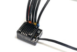 Hobbywing Hobbywing XR10 PRO V4 Sensored ESC, 30112401 - hwi30112401_31897b2b-ec68-48ff-9684-b6f6c1ae0fd1