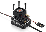 Hobbywing Hobbywing XR10 PRO V4 Sensored ESC, 30112401 - hwi30112401a_90b5514e-8527-495f-a707-e17cc86f3ebd