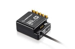 Hobbywing Hobbywing PRO 1S, Sensored Brushless ESC, 30112603 - hwi30112603_10a5936d-1323-4da3-979c-4854f1fb3d9c