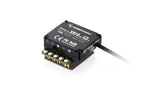 Hobbywing Hobbywing PRO 1S, Sensored Brushless ESC, 30112603 - hwi30112603a_10442838-fe35-458f-9987-e39435452b6e