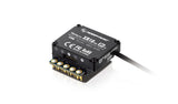 Hobbywing Hobbywing PRO 1S, Sensored Brushless ESC, 30112603 - hwi30112603a_10442838-fe35-458f-9987-e39435452b6e