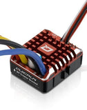 Hobbywing Hobbywing QuicRun 1080 ESC, XT60 Plug, 30112750 - hwi30112750_5ae99865-b265-4912-89b5-f10b57b28975