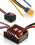 Hobbywing Hobbywing QuicRun 1080 ESC, XT60 Plug, 30112750 - hwi30112750b_bde628f6-f8a5-4cbf-b73e-246926794c33