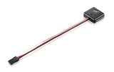 Hobbywing Hobbywing WiFi Express Module, ESC, 30503000 - hwi30503000_09047ddf-7bcd-4081-b7f0-c4fef4289a01