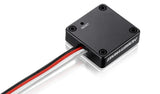 Hobbywing Hobbywing WiFi Express Module, ESC, 30503000 - hwi30503000a_e02119c2-6071-4af3-98de-acf2c7d17ae9