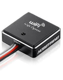 Hobbywing Hobbywing WiFi Express Module, ESC, 30503000 - hwi30503000b_21bd50e1-1159-4037-9b7e-f35b68241763