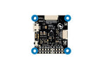 Hobbywing Hobbywing XRotor Micro F4 G2 Flight Controller, 31003000 - hwi31003000_294c8786-ddf9-4cf6-beb0-95b9d31b9ef4