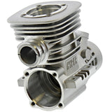 HoBao 1/8 Hyper 7 TQ .28 Crankcase & Bearings - hyper7_crankcase2_6ffb106f-6e47-4ec8-aeef-3deb30c8341d