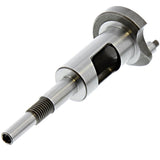 HoBao 1/8 Hyper 7 TQ .28 Crankshaft - hyper7_crankshaft2_cafa5b7a-ae19-4853-8cf2-d1c371d3ca6a