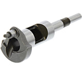 HoBao 1/8 Hyper 7 TQ .28 Crankshaft - hyper7_crankshaft_d34146cf-754a-4e63-b6d5-b61f71256806