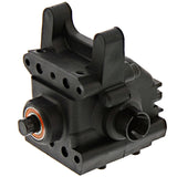 HoBao 1/8 Hyper 7 TQ Front or Rear Differential - hyper7_diff2
