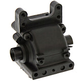 HoBao 1/8 Hyper 7 TQ Front or Rear Differential - hyper7_diff3