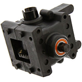 HoBao 1/8 Hyper 7 TQ Front or Rear Differential - hyper7_diff4