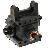 HoBao 1/8 Hyper 7 TQ Front or Rear Differential - hyper7_diff