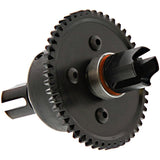 HoBao 1/8 Hyper 7 TQ Center Differential w/ 46T Spur Gear - hyper7_diff_center_c0fc1190-9a60-439c-8620-4ee2f02d6e1a