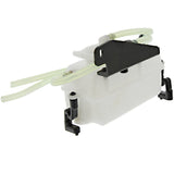 HoBao 1/8 Hyper 7 TQ 125cc Fuel Tank, Filter, Guard & Posts - hyper7_fuel_tank2_aadb2a7d-e4cd-4763-b839-19bc904f95fc
