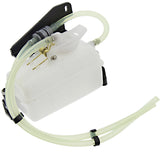 HoBao 1/8 Hyper 7 TQ 125cc Fuel Tank, Filter, Guard & Posts - hyper7_fuel_tank_ae39d718-726d-40de-9976-f72a52c054f6