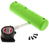 HoBao 1/8 Hyper 7 TQ Pull Start & Easy Pull Handle - hyper7_pull_start2