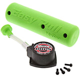 HoBao 1/8 Hyper 7 TQ Pull Start & Easy Pull Handle - hyper7_pull_start