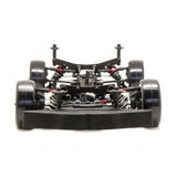 Inf1nity 1/10 Scale EP Touring Car Chassis Kit, CM-00002 - infcm00002_36094f2e-4eee-4de6-a4f6-55e49326fc09