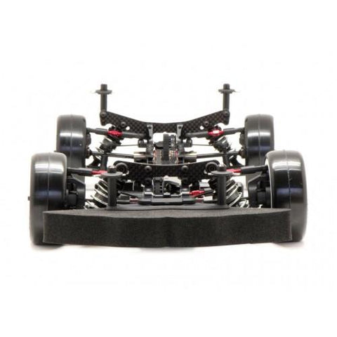 Inf1nity 1/10 Scale EP Touring Car Chassis Kit, CM-00002 - infcm00002_36094f2e-4eee-4de6-a4f6-55e49326fc09