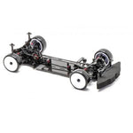 Inf1nity 1/10 Scale EP Touring Car Chassis Kit, CM-00002 - infcm00002a_2cb1bee7-257f-4ccb-8b67-b0406fd92830