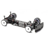 Inf1nity 1/10 Scale EP Touring Car Chassis Kit, CM-00002 - infcm00002a_2cb1bee7-257f-4ccb-8b67-b0406fd92830