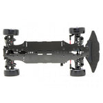 Inf1nity 1/10 Scale EP Touring Car Chassis Kit, CM-00002 - infcm00002b_40316fb5-c5e1-468a-b2c3-c3c3358e2580