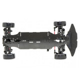 Inf1nity 1/10 Scale EP Touring Car Chassis Kit, CM-00002 - infcm00002b_40316fb5-c5e1-468a-b2c3-c3c3358e2580