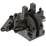 Thunder Tiger 1/10 Jackal Desert Buggy Front Differential, Gear Box & Pinion - jackal_diff_front2_f7d623e5-a3cd-4f67-933a-108b9f2b4c41