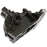 Thunder Tiger 1/10 Jackal Desert Buggy Front Differential, Gear Box & Pinion - jackal_diff_front3_ca0b9dd4-4417-4ccc-b0a1-c63af78df902
