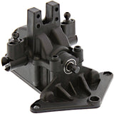 Thunder Tiger 1/10 Jackal Desert Buggy Front Differential, Gear Box & Pinion - jackal_diff_front_023fd3cf-b2b6-4647-9ba7-82cd1e2f4513
