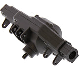 Thunder Tiger 1/10 Jackal Desert Buggy Rear Differential & Gear Box - jackal_diff_rear2_388e7e96-5cfb-4fd1-9095-7156e63d3387