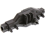 Thunder Tiger 1/10 Jackal Desert Buggy Rear Differential & Gear Box - jackal_diff_rear_86c6f5da-910b-409c-833c-6dc27e64e420