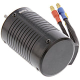Thunder Tiger 1/10 Jackal Desert Buggy 3600kV Brushless Motor - jackal_motor2_c6c200a1-1fce-4726-b94b-03c5a87bfc69