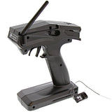 Thunder Tiger 1/10 Jackal Desert Buggy 2.4GHz Radio Transmitter & Receiver - jackal_radio_26_rec3