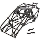 Thunder Tiger 1/10 Jackal Desert Buggy Complete Roll Cage - jackal_roll_cage2_2df1ed82-6db0-407c-a4b3-2d213ca84afd