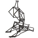 Thunder Tiger 1/10 Jackal Desert Buggy Complete Roll Cage - jackal_roll_cage3_c8170b3c-41b2-4442-b6da-43130cb70777