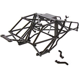 Thunder Tiger 1/10 Jackal Desert Buggy Complete Roll Cage - jackal_roll_cage_6460fc31-fb2c-41bc-89a9-18e3b910c6a0