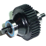 Traxxas 1/10 Jato Rear Differential & 38T Drive Gear - jato_differential_50a1d5f6-bfdb-4fb2-a1cb-cb883058291f
