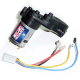 Traxxas 1/10 Jato EZ Start Unit & Wiring Harness - jato_ez_start_b2d73457-fd77-4a79-9542-4acf4c8e9878
