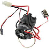 HPI Racing 1/10 Jumpshot Fuzion Brushless Motor/ESC - jumpshot_motor_fuzion2_94b83284-d65e-4e60-9219-1b741494afa1