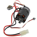 HPI Racing 1/10 Jumpshot Fuzion Brushless Motor/ESC - jumpshot_motor_fuzion3_bde8e2ab-7a88-4963-b94e-b39228bd019b