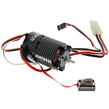 HPI Racing 1/10 Jumpshot Fuzion Brushless Motor/ESC - jumpshot_motor_fuzion_284b5e90-7490-43cd-8389-a0986bacc281