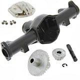 Gmade 1/10 Komodo Differential & Axle Housing - komodo_differential2