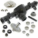 Gmade 1/10 Komodo Differential & Axle Housing - komodo_differential_8a6e9c4e-6f66-4640-a264-14a245b0679d