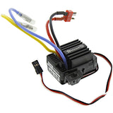 Gmade 1/10 Komodo E042 Brushed 40A 11.1V ESC - komodo_esc